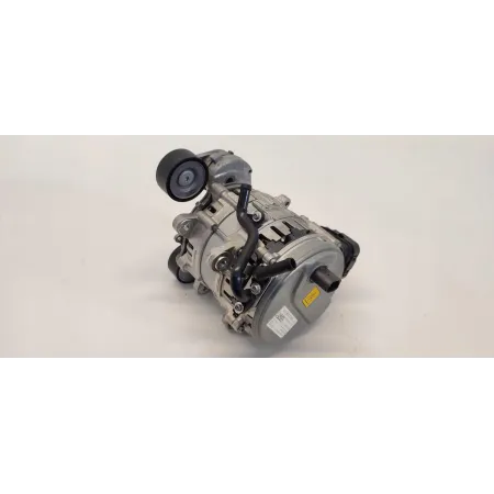 VW TAYRON ALTERNATOR 1.5 ETSI 05E903019H