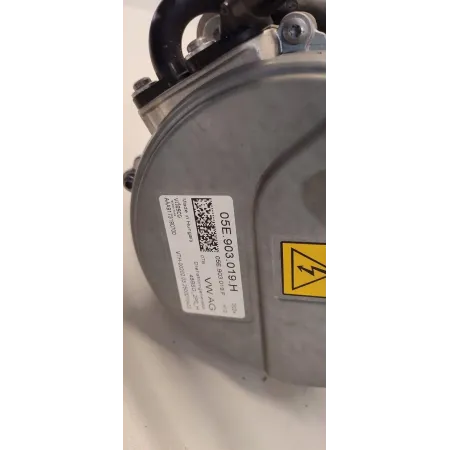 VW TAYRON ALTERNATOR 1.5 ETSI 05E903019H