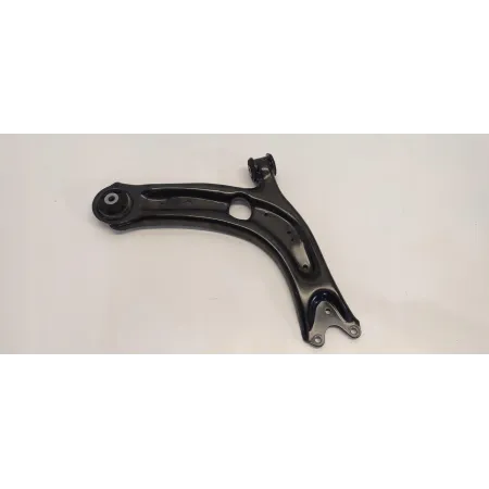 VW TAYRON WAHACZ PRAWY PRZÓD 3Q0407152P 3Q0407154D