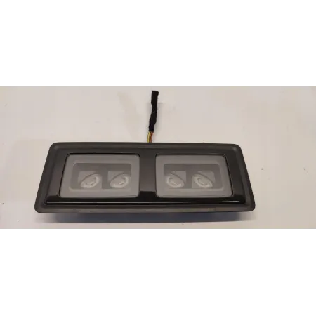 VW TAYRON LAMPKA PODSUFITKI 5DD947290