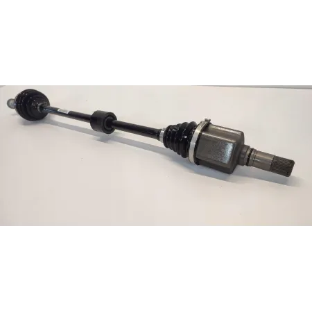 VW TAYRON PÓŁOŚ PRAWY PRZÓD 1.5 5QS407272