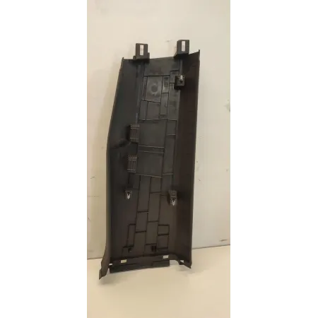 VW TAYRON TIGUAN III OSŁONA SŁUPKA LEWA 571867291