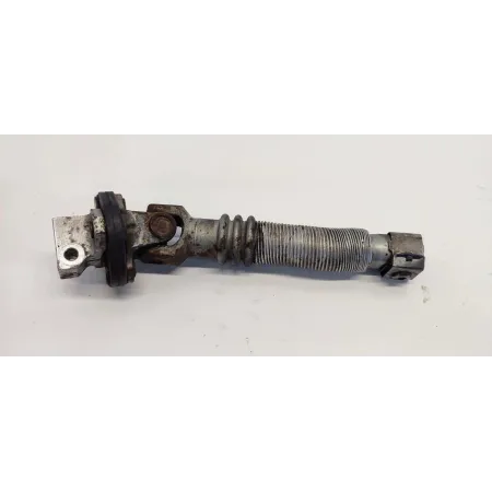 MERCEDES SL R230 KRZYŻAK KOLUMNY KIEROWNICZEJ A2204620378