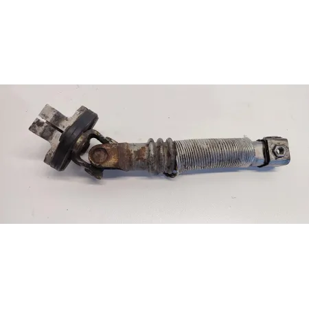 MERCEDES SL R230 KRZYŻAK KOLUMNY KIEROWNICZEJ A2204620378