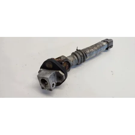 MERCEDES SL R230 KRZYŻAK KOLUMNY KIEROWNICZEJ A2204620378