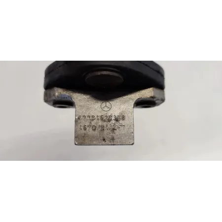 MERCEDES SL R230 KRZYŻAK KOLUMNY KIEROWNICZEJ A2204620378