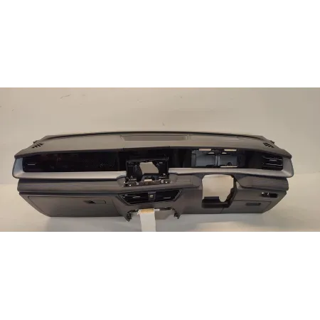 VW TAYRON DESKA KOKPIT RHD ANGLIK 57M857003C