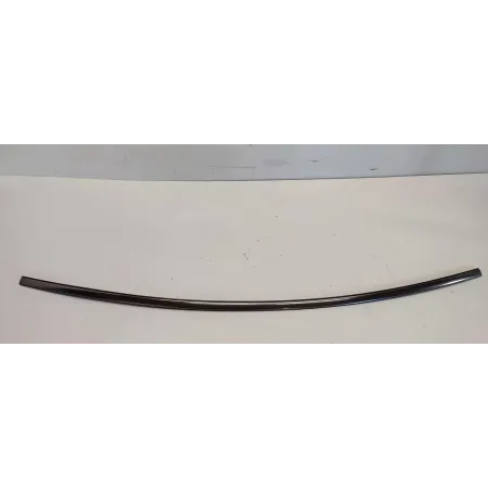 MERCEDES SL R230 LISTWA SZYBY CZOŁOWEJ A2306700022