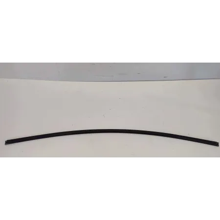 MERCEDES SL R230 LISTWA SZYBY CZOŁOWEJ A2306700022