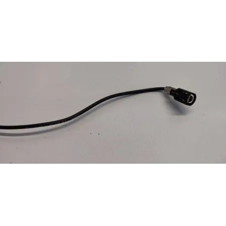 MERCEDES SL R230 WZMACNIACZ ANTENY A2308200875