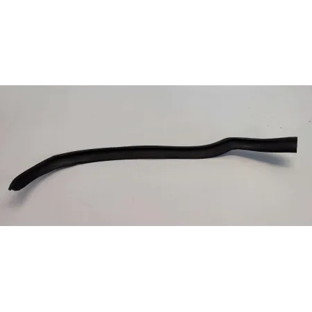 MERCEDES SL R230 USZCZELKA BŁOTNIKA LEWY TYŁ A2306730198
