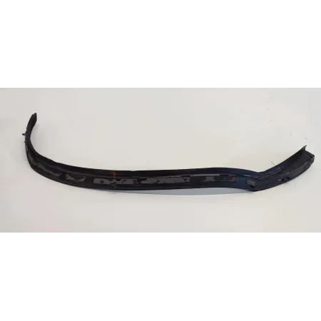 MERCEDES SL R230 USZCZELKA BŁOTNIKA LEWY TYŁ A2306730198