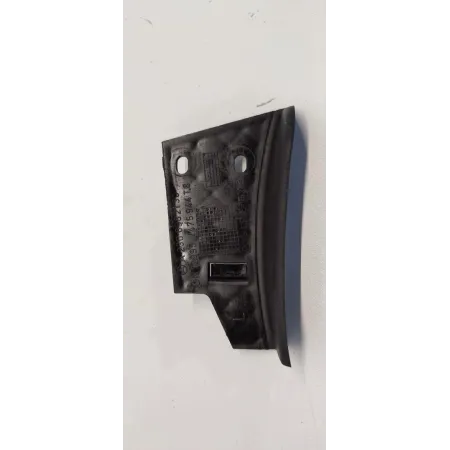 MERCEDES SL R230 OSŁONA LAMPY LEWY TYŁ A2306982130