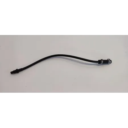 MERCEDES SL R230 RURA PRZEWÓD WODY A2305010025