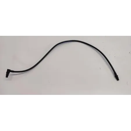 MERCEDES SL R230 PRZEWÓD ODPOWIETRZAJĄCY A2305010325