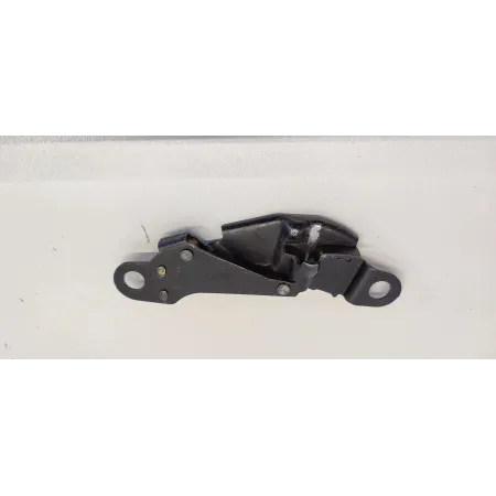 MERCEDES SL R230 ZAMEK DACHU LEWY A2307901377