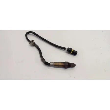 MERCEDES SL R230 SONDA LAMBDA A0015405117
