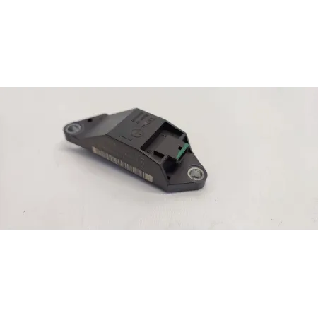 MERCEDES SL R230 CZUJNIK UDERZENIA A0018209326