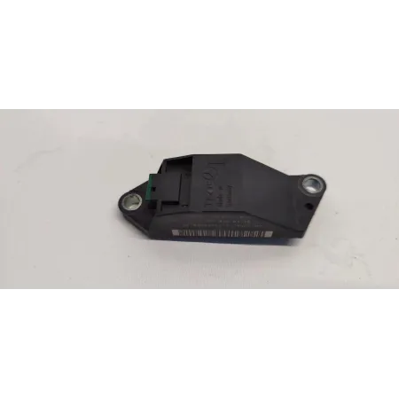 MERCEDES SL R230 CZUJNIK UDERZENIA A0018209326