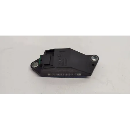 MERCEDES SL R230 CZUJNIK UDERZENIA A0018209326