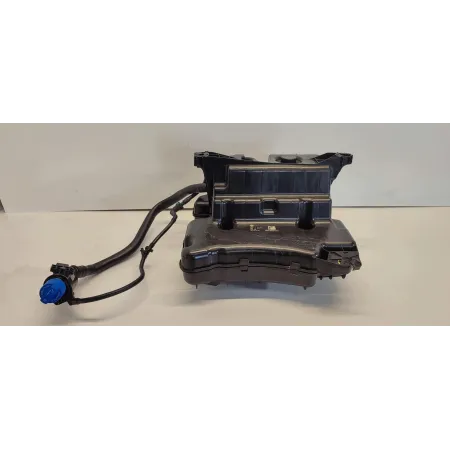 SKODA SUPERB 4 ZBIORNIK ADBLUE 3WA131877B 5WA131969