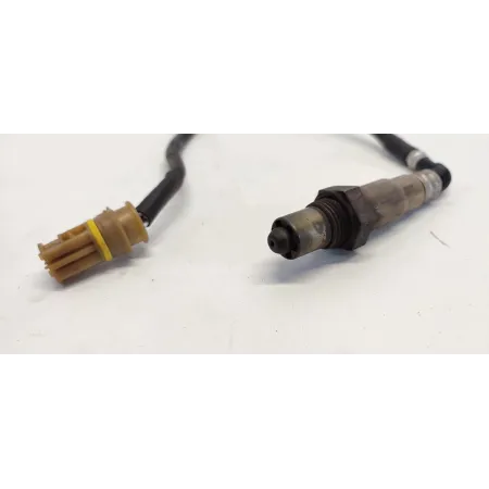 MERCEDES SL R230 SONDA LAMBDA A0015409217