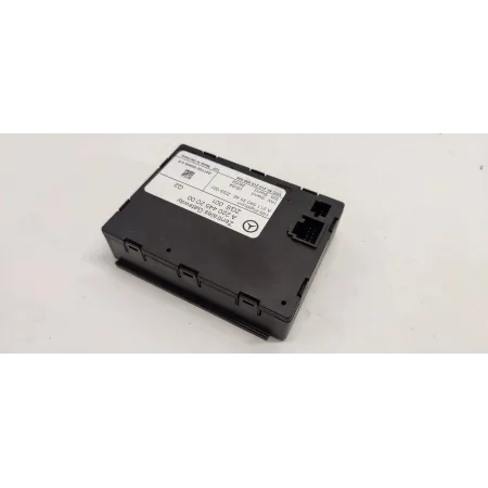 MERCEDES SL R230 MODUŁ GATEWAY A2204452000