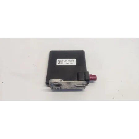 SKODA SUPERB 4 ANTENA 3J0035497A