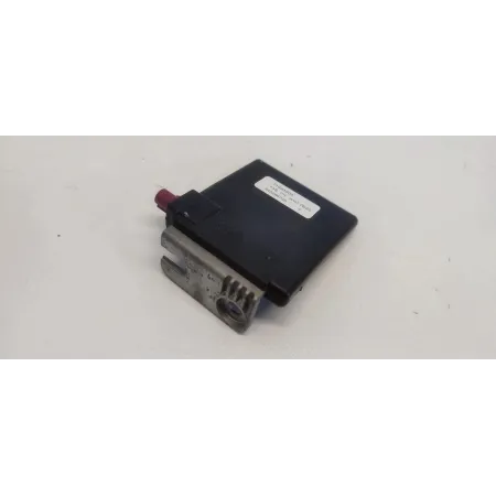 SKODA SUPERB 4 ANTENA 3J0035497A
