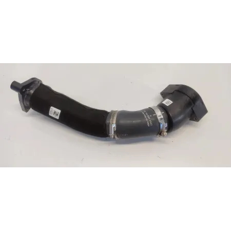 SKODA SUPERB 4 RURA INTERCOOLERA 05L145762D 05L145828D