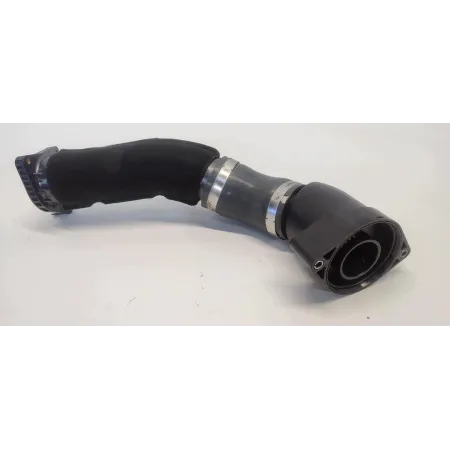 SKODA SUPERB 4 RURA INTERCOOLERA 05L145762D 05L145828D