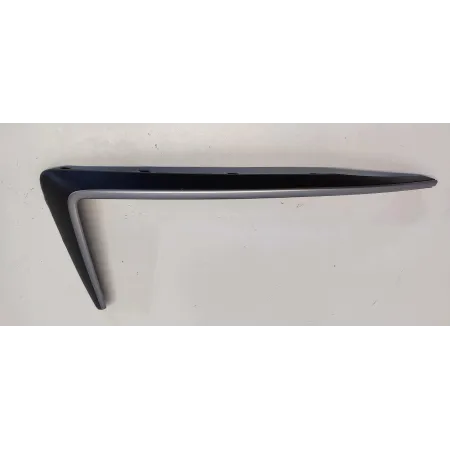 SKODA SUPERB 4 LISTWA BŁOTNIKA LEWY PRZÓD 3P0853767A
