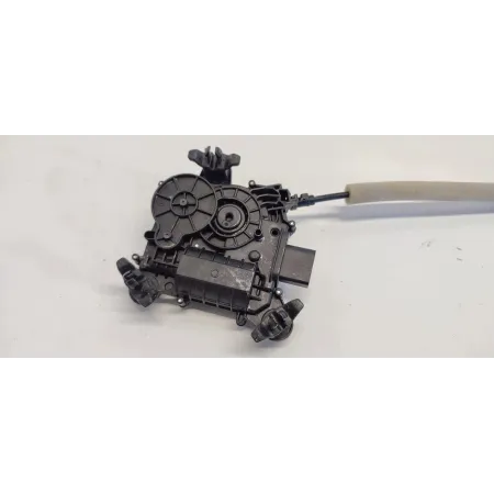 SKODA SUPERB 4 ZAMEK DOCIĄG KLAPY BAGAŻNIKA 1T3827887B 89A827506A