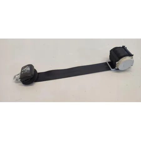 VW TAYRON PAS BEZPIECZEŃSTWA LEWY TYŁ 57H857811 57H857738A