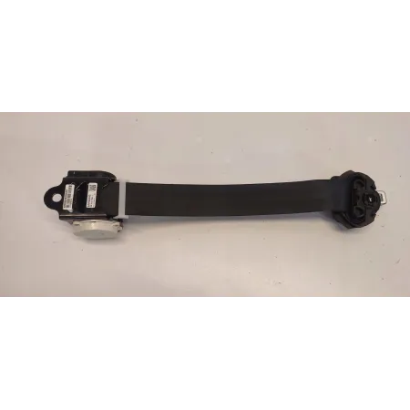 VW TAYRON PAS BEZPIECZEŃSTWA LEWY TYŁ 57H857811 57H857738A