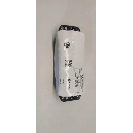 VW TAYRON PODUSZKA AIRBAG PASAŻERA 57L880204D