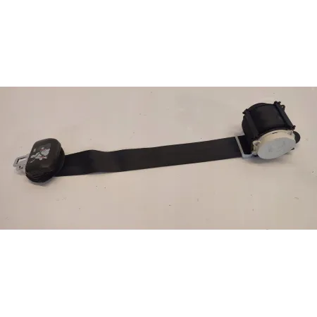 VW TAYRON PAS BEZPIECZEŃSTWA PRAWY TYŁ 57H857812 57H857738B