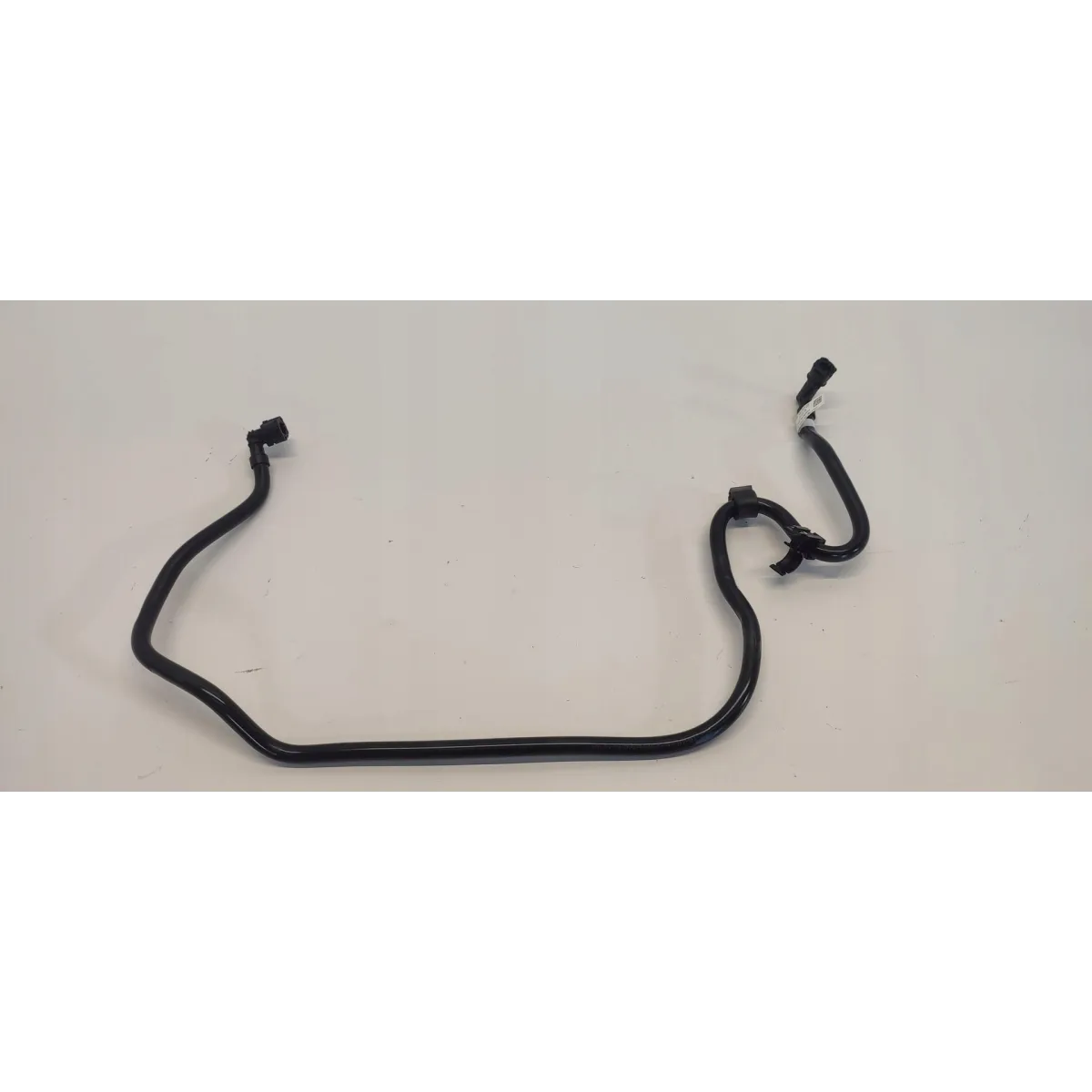 VW TAYRON PRZEWÓD PALIWA 05E133723CE