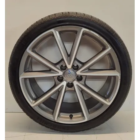 AUDI Q3 8U FELGA 20'' 8U0601025AK