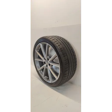 AUDI Q3 8U FELGA 20'' 8U0601025AK