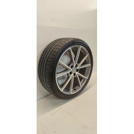 AUDI Q3 8U FELGA 20'' 8U0601025AK