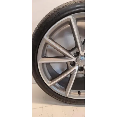 AUDI Q3 8U FELGA 20'' 8U0601025AK