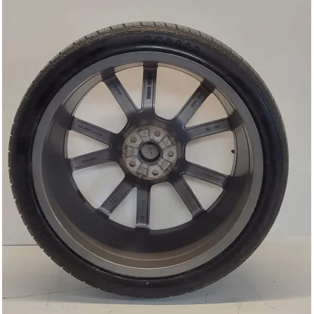 AUDI Q3 8U FELGA 20'' 8U0601025AK