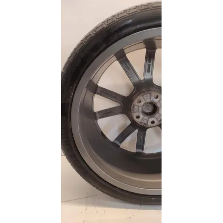 AUDI Q3 8U FELGA 20'' 8U0601025AK