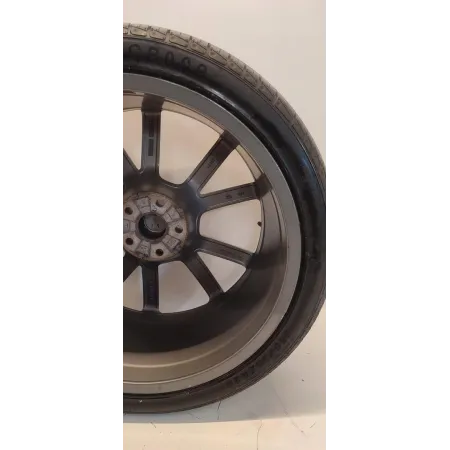 AUDI Q3 8U FELGA 20'' 8U0601025AK