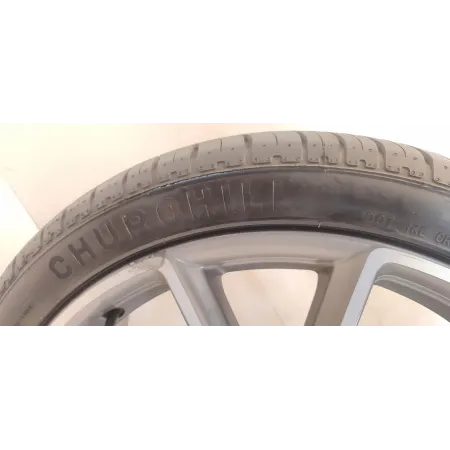 AUDI Q3 8U FELGA 20'' 8U0601025AK