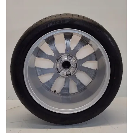 SKODA SUPERB 4 FELGA 18'' 3P0601025E