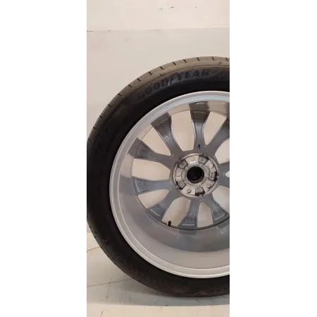 SKODA SUPERB 4 FELGA 18'' 3P0601025E
