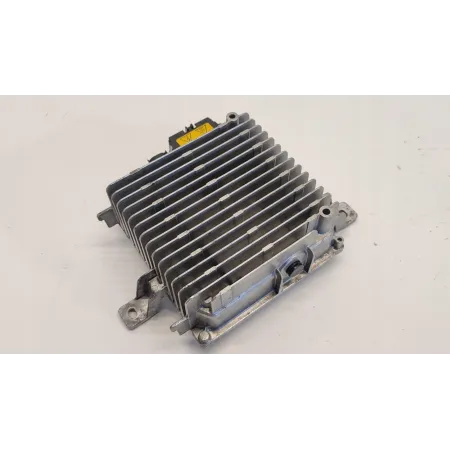 VW TAYRON TIGUAN III PRZETWORNICA NAPIĘCIA 5QS959682D 5QS959682C