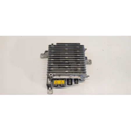 VW TAYRON TIGUAN III PRZETWORNICA NAPIĘCIA 5QS959682D 5QS959682C